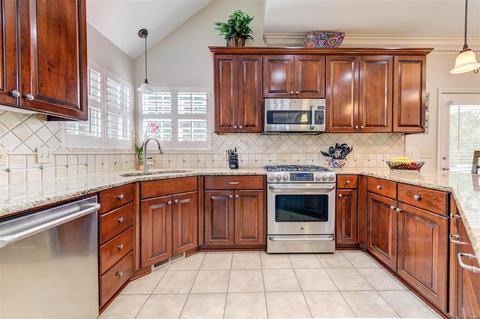 2502 Johnson Pl, Ballwin, MO 63021 photo 26
