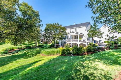 2502 Johnson Pl, Ballwin, MO 63021 photo 70