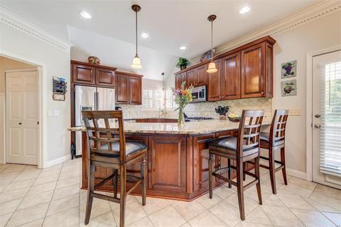 2502 Johnson Pl, Ballwin, MO 63021 photo 25
