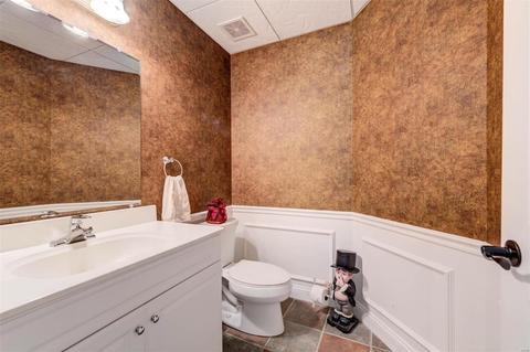 2502 Johnson Pl, Ballwin, MO 63021 photo 59