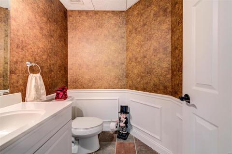 2502 Johnson Pl, Ballwin, MO 63021 photo 58