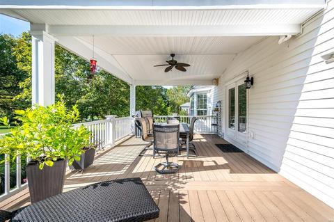 2502 Johnson Pl, Ballwin, MO 63021 photo 60