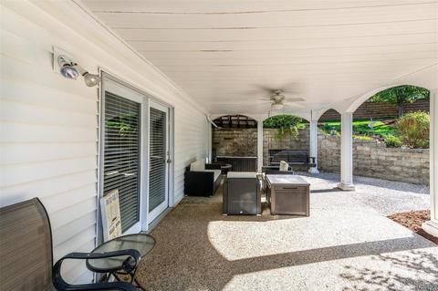 2502 Johnson Pl, Ballwin, MO 63021 photo 64