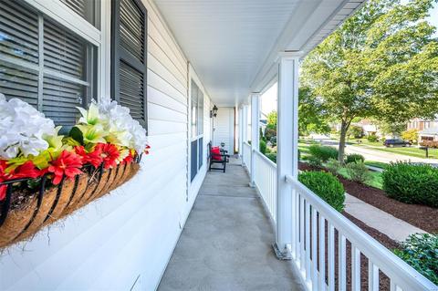 2502 Johnson Pl, Ballwin, MO 63021 photo 78