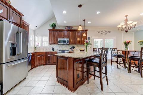 2502 Johnson Pl, Ballwin, MO 63021 photo 29
