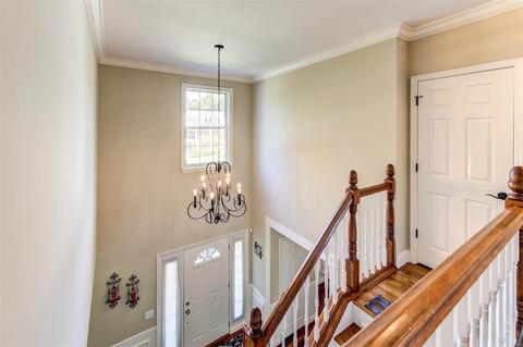 2502 Johnson Pl, Ballwin, MO 63021 photo 34