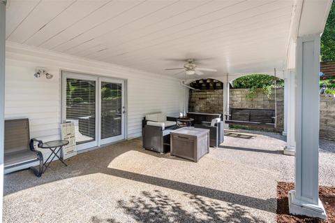2502 Johnson Pl, Ballwin, MO 63021 photo 65