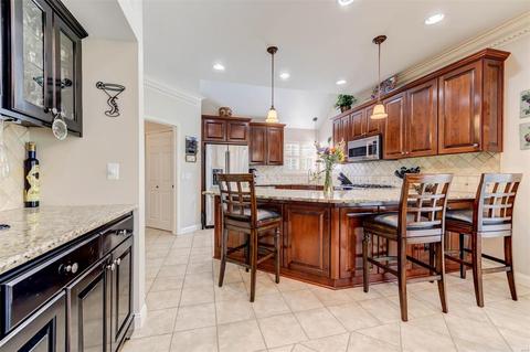 2502 Johnson Pl, Ballwin, MO 63021 photo 24