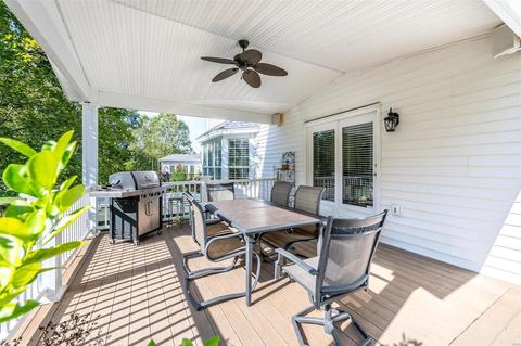 2502 Johnson Pl, Ballwin, MO 63021 photo 62