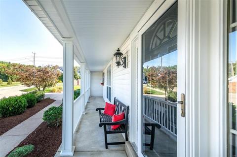 2502 Johnson Pl, Ballwin, MO 63021 photo 79