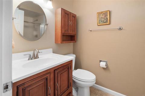 726 Turtle Cv, Ballwin, MO 63011 photo 15