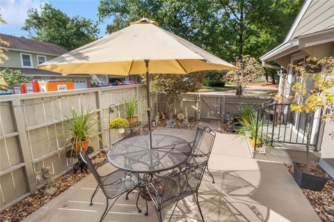 726 Turtle Cv, Ballwin, MO 63011 photo 21