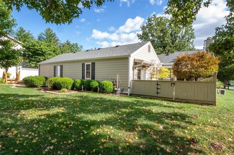 726 Turtle Cv, Ballwin, MO 63011 photo 23