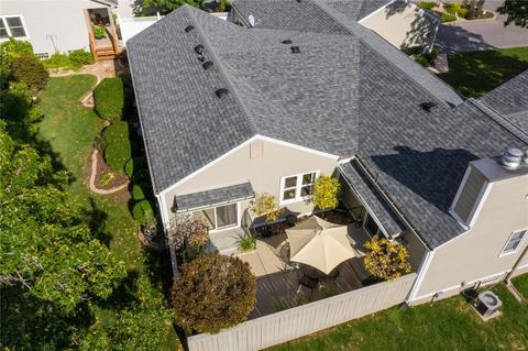 726 Turtle Cv, Ballwin, MO 63011 photo 22