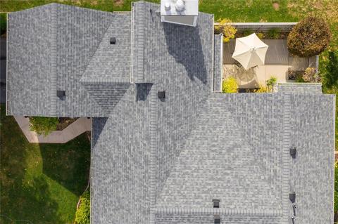 726 Turtle Cv, Ballwin, MO 63011 photo 24