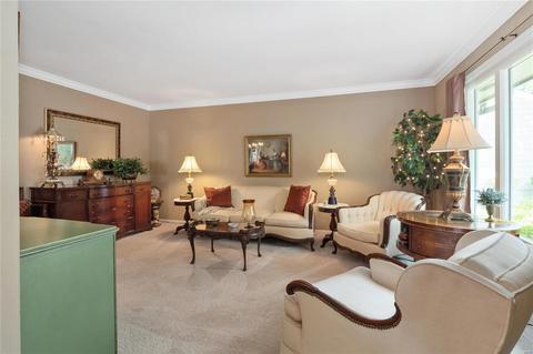 726 Turtle Cv, Ballwin, MO 63011 photo 3