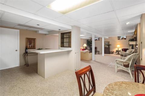 726 Turtle Cv, Ballwin, MO 63011 photo 16