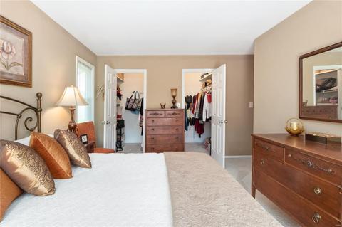 726 Turtle Cv, Ballwin, MO 63011 photo 14