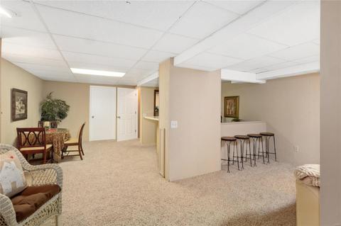 726 Turtle Cv, Ballwin, MO 63011 photo 17