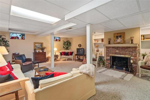726 Turtle Cv, Ballwin, MO 63011 photo 18