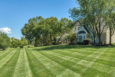 8 Upper Whitmoor Dr, Weldon Spring, MO 63304 photo 22
