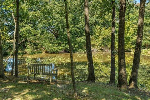 8 Upper Whitmoor Dr, Weldon Spring, MO 63304 photo 26