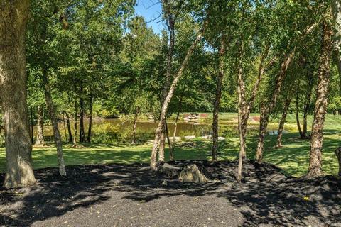 8 Upper Whitmoor Dr, Weldon Spring, MO 63304 photo 25