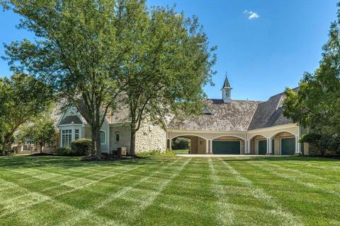 8 Upper Whitmoor Dr, Weldon Spring, MO 63304 photo 10