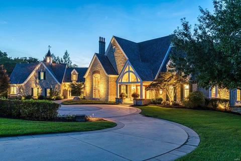 8 Upper Whitmoor Dr, Weldon Spring, MO 63304 photo 84