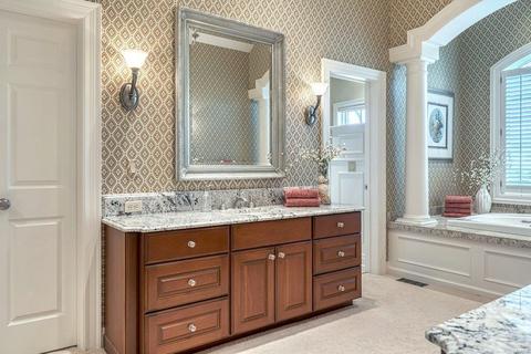 8 Upper Whitmoor Dr, Weldon Spring, MO 63304 photo 59