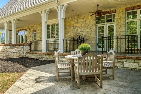 8 Upper Whitmoor Dr, Weldon Spring, MO 63304 photo 17