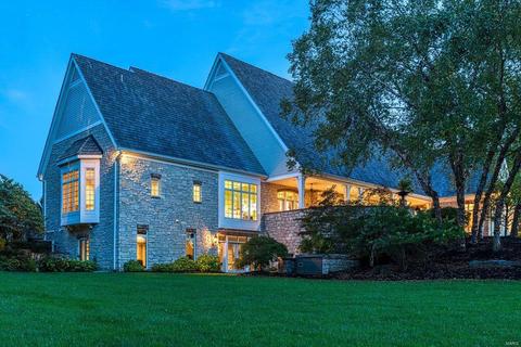 8 Upper Whitmoor Dr, Weldon Spring, MO 63304 photo 93