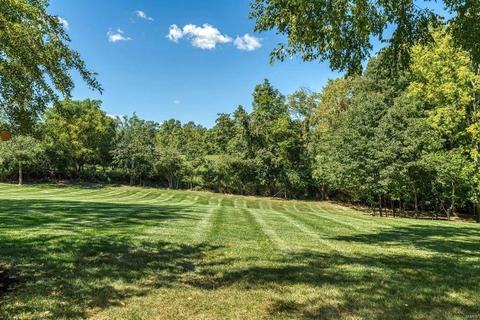8 Upper Whitmoor Dr, Weldon Spring, MO 63304 photo 19