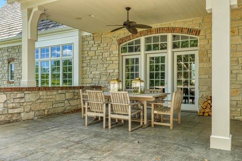 8 Upper Whitmoor Dr, Weldon Spring, MO 63304 photo 13
