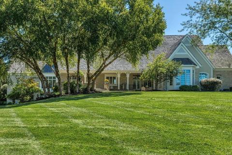 8 Upper Whitmoor Dr, Weldon Spring, MO 63304 photo 11