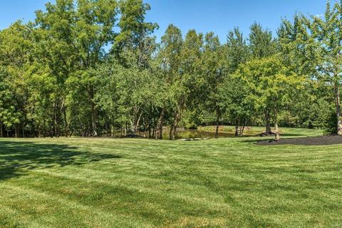8 Upper Whitmoor Dr, Weldon Spring, MO 63304 photo 24