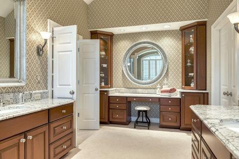 8 Upper Whitmoor Dr, Weldon Spring, MO 63304 photo 58