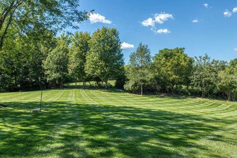 8 Upper Whitmoor Dr, Weldon Spring, MO 63304 photo 20