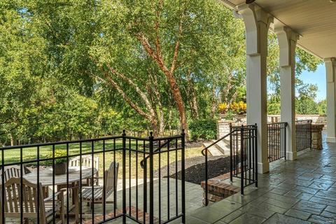 8 Upper Whitmoor Dr, Weldon Spring, MO 63304 photo 16