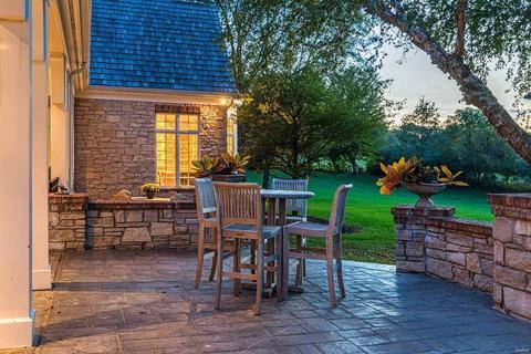 8 Upper Whitmoor Dr, Weldon Spring, MO 63304 photo 96