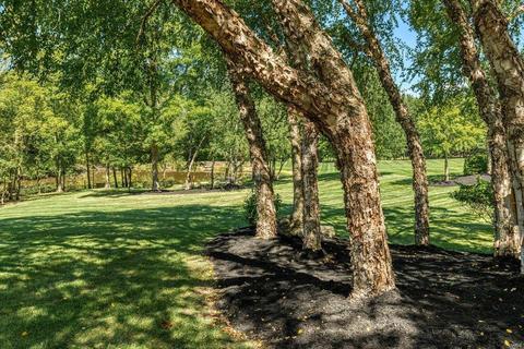 8 Upper Whitmoor Dr, Weldon Spring, MO 63304 photo 23