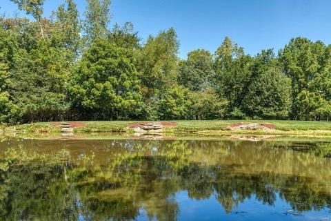 8 Upper Whitmoor Dr, Weldon Spring, MO 63304 photo 27