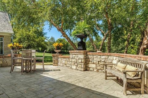 8 Upper Whitmoor Dr, Weldon Spring, MO 63304 photo 15
