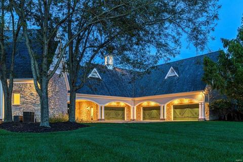 8 Upper Whitmoor Dr, Weldon Spring, MO 63304 photo 90
