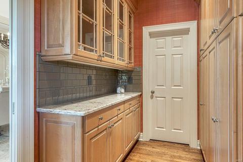 8 Upper Whitmoor Dr, Weldon Spring, MO 63304 photo 48