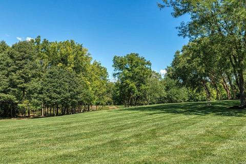 8 Upper Whitmoor Dr, Weldon Spring, MO 63304 photo 21