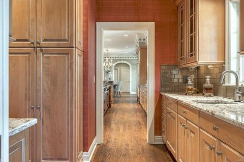8 Upper Whitmoor Dr, Weldon Spring, MO 63304 photo 47