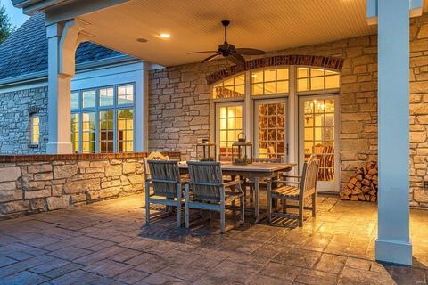 8 Upper Whitmoor Dr, Weldon Spring, MO 63304 photo 94