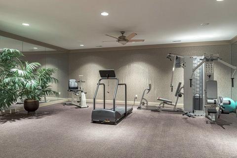 8 Upper Whitmoor Dr, Weldon Spring, MO 63304 photo 80