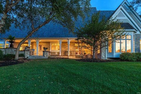 8 Upper Whitmoor Dr, Weldon Spring, MO 63304 photo 92